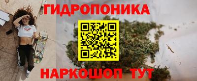 spice Нарткала